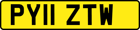 PY11ZTW