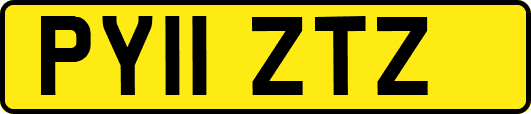 PY11ZTZ