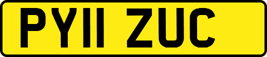 PY11ZUC