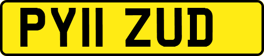 PY11ZUD
