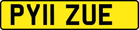 PY11ZUE