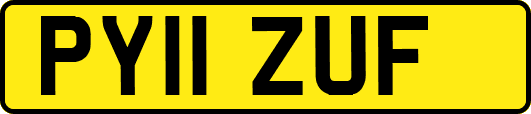 PY11ZUF