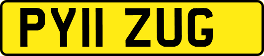 PY11ZUG