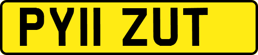 PY11ZUT