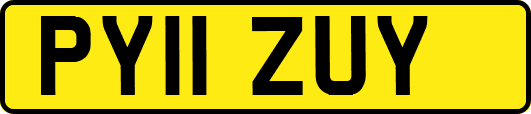 PY11ZUY