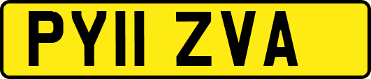 PY11ZVA