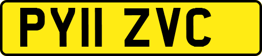 PY11ZVC