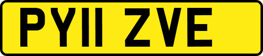 PY11ZVE