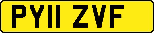 PY11ZVF