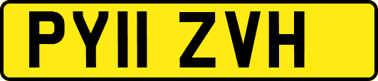 PY11ZVH