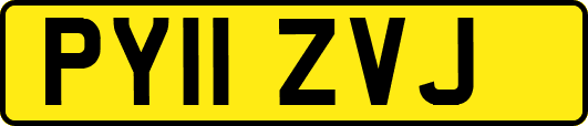 PY11ZVJ