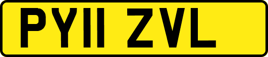 PY11ZVL