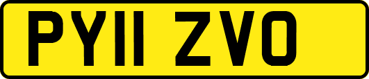 PY11ZVO