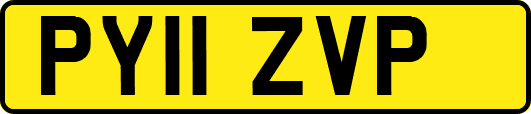 PY11ZVP