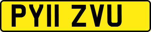 PY11ZVU
