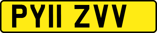 PY11ZVV