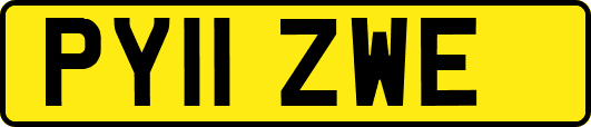 PY11ZWE