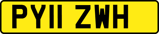 PY11ZWH