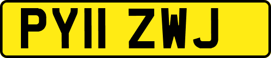PY11ZWJ