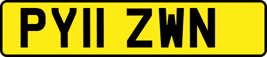 PY11ZWN