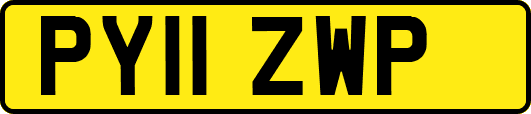 PY11ZWP
