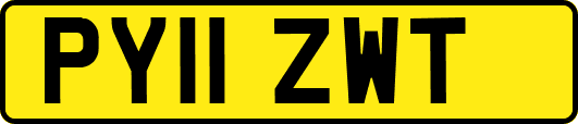 PY11ZWT