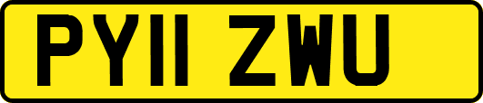 PY11ZWU