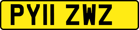 PY11ZWZ