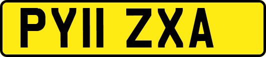 PY11ZXA