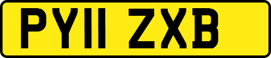 PY11ZXB