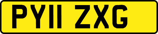PY11ZXG