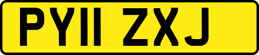 PY11ZXJ