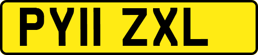 PY11ZXL