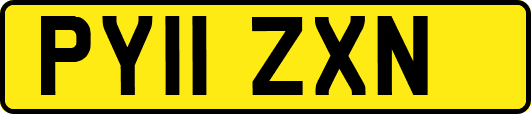 PY11ZXN