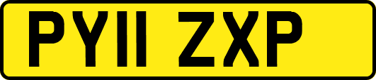 PY11ZXP