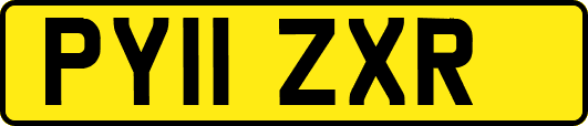 PY11ZXR