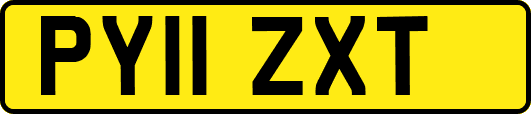 PY11ZXT