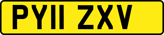 PY11ZXV