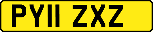 PY11ZXZ
