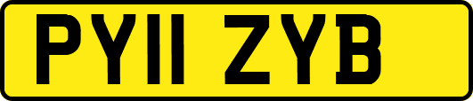 PY11ZYB