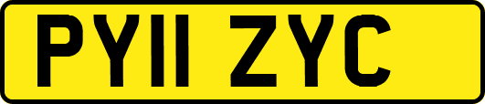 PY11ZYC
