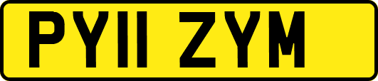 PY11ZYM