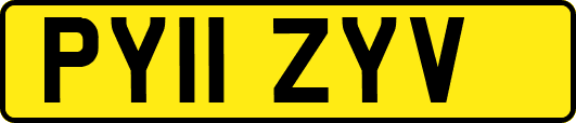 PY11ZYV