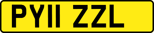 PY11ZZL