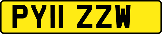 PY11ZZW