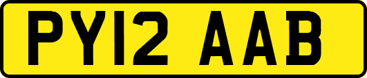 PY12AAB