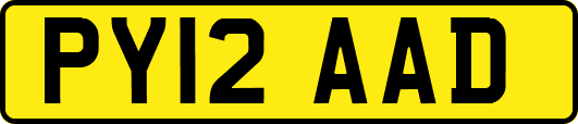 PY12AAD