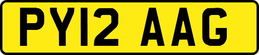 PY12AAG