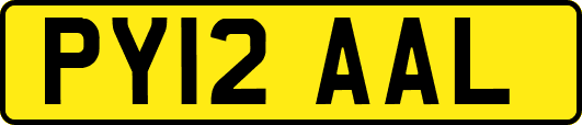 PY12AAL