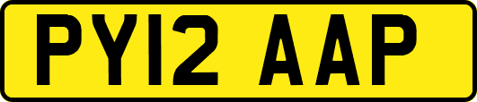 PY12AAP